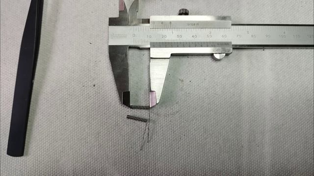 GoPro 3 18650 Adapter. Адаптер для камеры GoPro 3 с аккумулятором 18650 смотреть онлайн