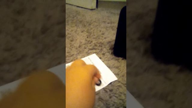 Самсунг галактика бутоны жить распаковка смотреть онлайн