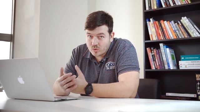 Программист стажер: требования. Где работодатели. Про сроки. смотреть онлайн