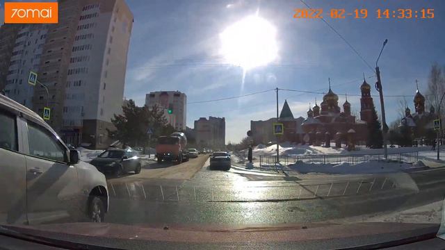 19-02-2022 А почему так нельзя? смотреть онлайн