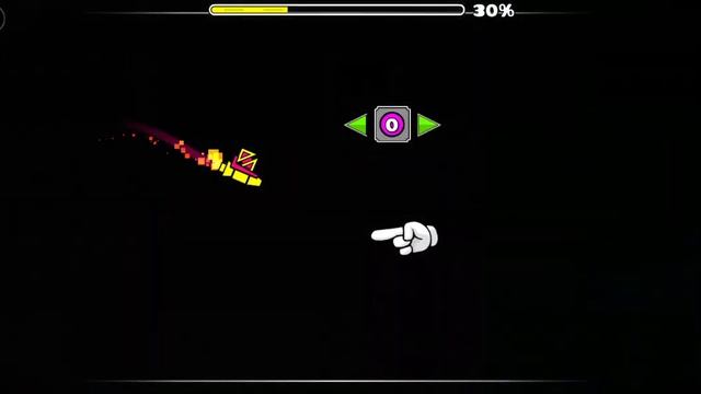 Извините я просто не особо умею играть?(играю с телефона) смотреть онлайн