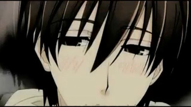 Чистая Романтика Закрываю глаза MusVid net смотреть онлайн