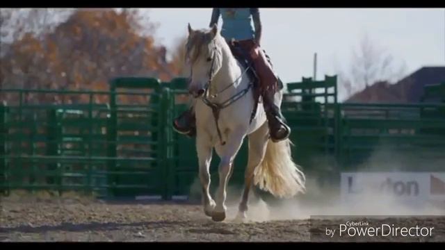Кто ищет тот найдёт смотреть онлайн