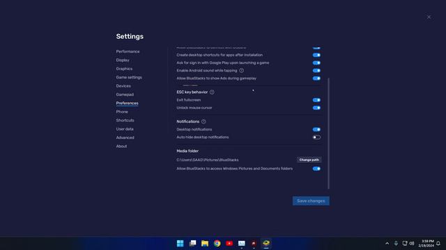 BLUESTACKS 5 LITE VERSION FOR LOW END PC | BLUESTACKS 5 BEST VERSION FOR LOW END PC