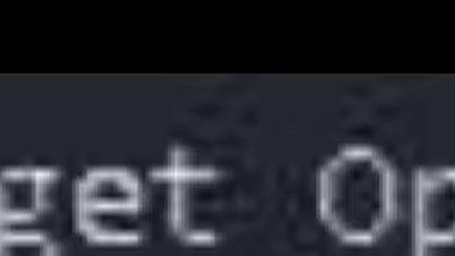 ТОЧНАЯ ДАТА ВЫХОДА ТРЕЙЛЕРА 0.20.0 СТЕНДОФ2/Standoff2 смотреть онлайн