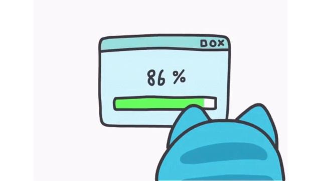 ♡ ФУТАЖИ LOADING / ПАК ДЛЯ МОНТАЖА / 10 loading screens 🌙 смотреть онлайн