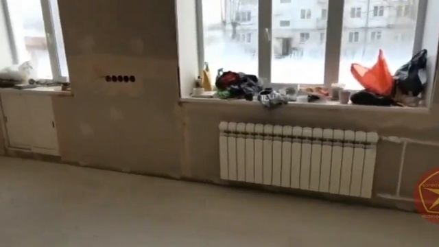 хороший ремонт хорошим людям mp4 смотреть онлайн
