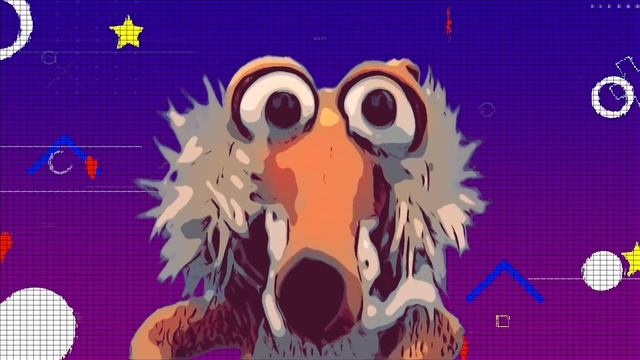 ТУПЫЕ ИГРЫ ИЗ РЕКЛАМ