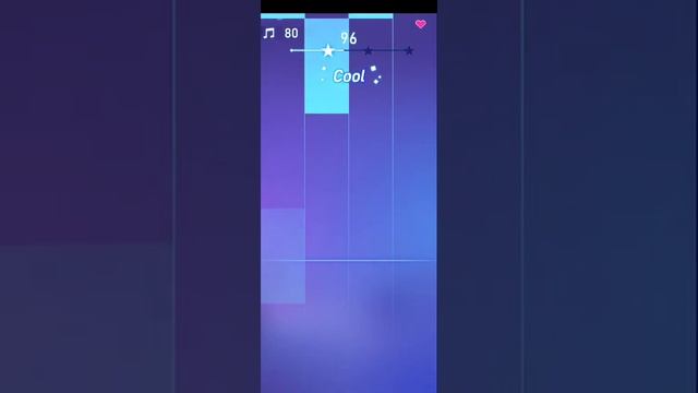 Sheet music boss- RUSH E but it's faster on piano Tiles 2 смотреть онлайн