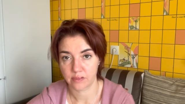 Йога НИДРА, «Свет Манипуры», Агния. 10.11.2021 смотреть онлайн