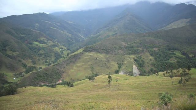 Interested in Moving to Ecuador? The Tour (Part II) смотреть онлайн