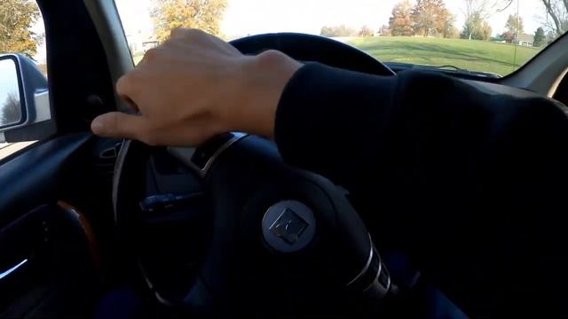 trying to fix a saturn vue смотреть онлайн