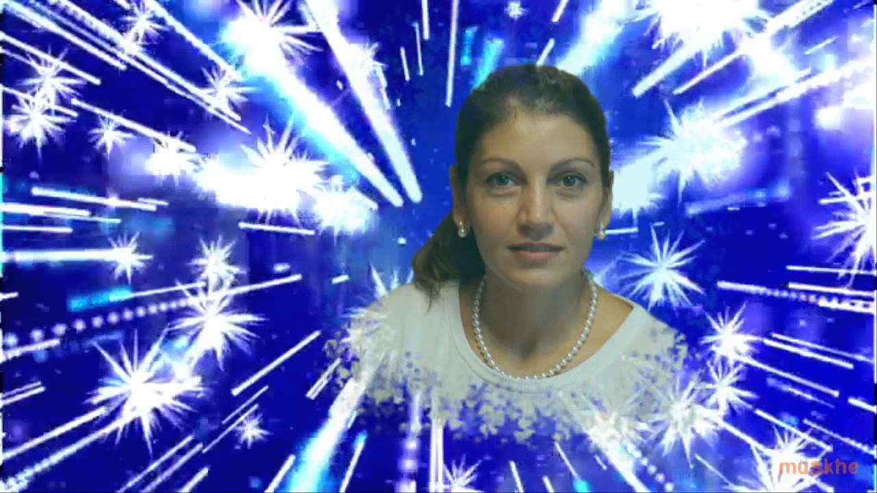 Элина смотреть онлайн