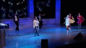 Ландыш Нигматжанова, Мунир Рахмаев Эпипэ