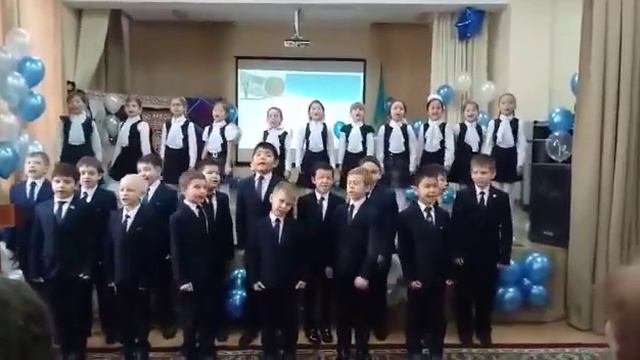 Песня "Отчизна" смотреть онлайн