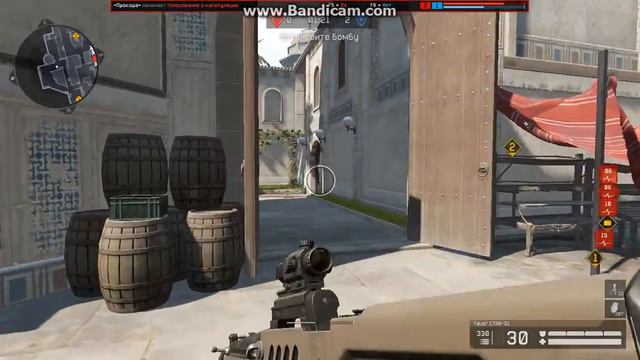 И еще один кто проводит на 1 лигу: 7_Панк смотреть онлайн