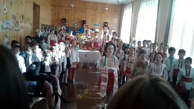 Видео там где моя сестра в 1 класе😂😂😂😂😂😂😂😂😂😂 смотреть онлайн