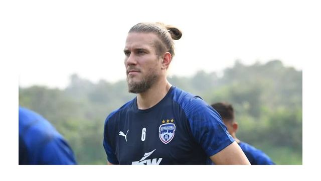 ERIK PAARTALU TO KERALA BLASTERS.!💛 KERALA BLASTERS NEW ASIAN SIGNING.!😈 ISL UPDATES #sportsmaster