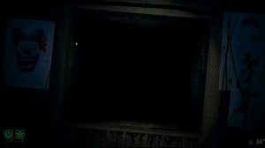 FNaF6? Новый ФНАФ 6 в Steam БЕСПЛАТНО!!! Прохождение#1 freddy fazbear's pizzeria simulator☆★