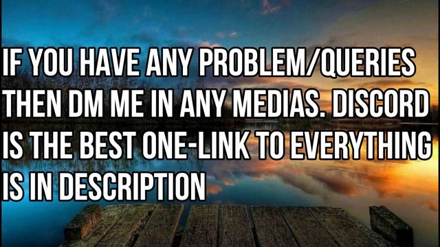 ROBLOX BOOMBOX ID/CODE FOR LARRAY - CANCELLED[LOUD FULL SONG] смотреть онлайн