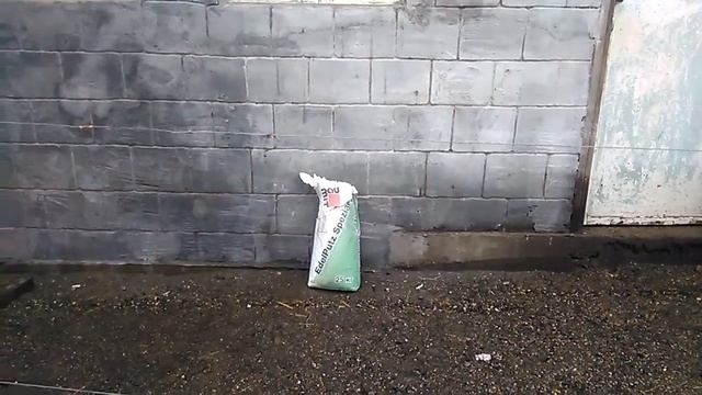 Baumit -декоративная штукатурка. Отзыв . смотреть онлайн