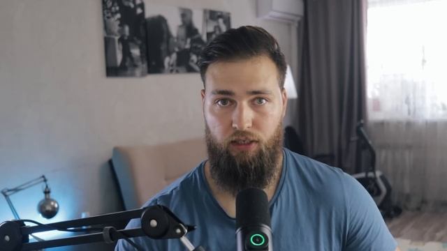 НЕДОСЫП И ЕГО ПОСЛЕДСТВИЯ / ЧТО БУДЕТ ЕСЛИ СПАТЬ МЕНЕЕ 7 ЧАСОВ В ДЕНЬ