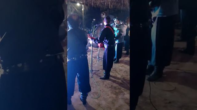 Monchito, Maury y Simon Merlo en El Rincón de la Empanada Julio 2017 смотреть онлайн