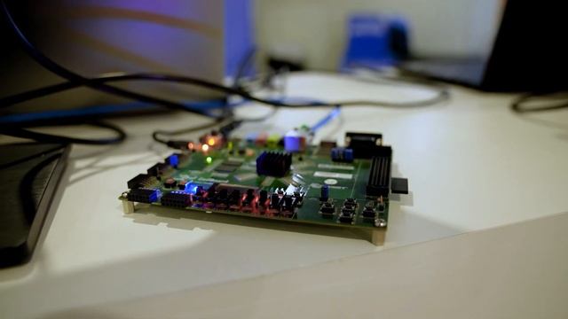 Цифровая обработка сигналов и радиолокация смотреть онлайн