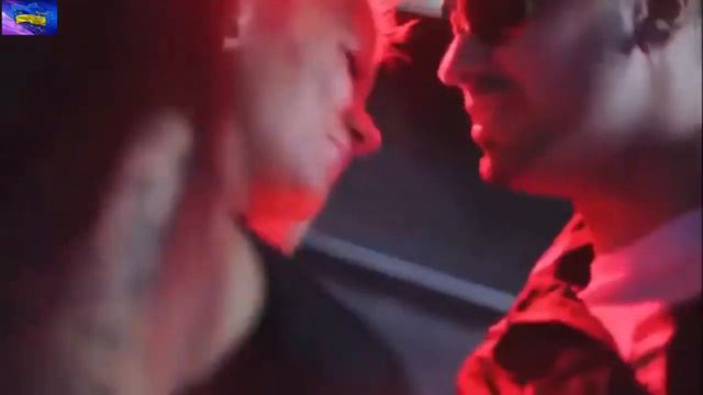 Виктор Могилатов Ты не спеши Remix смотреть онлайн