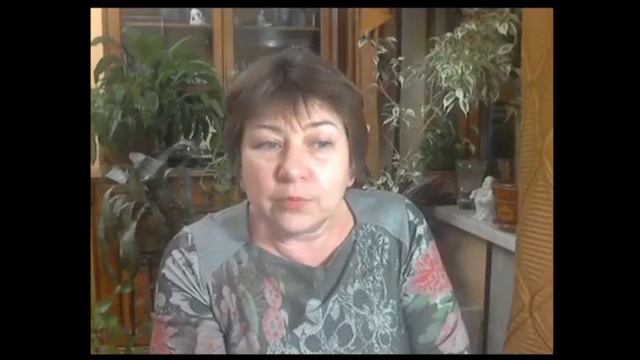 Карты Таро Лекция 1 Старшие арканы часть 2 смотреть онлайн
