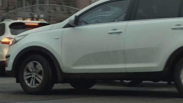 Fujifilm XT3 4K F-LOG смотреть онлайн