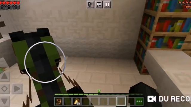 тренировка на ромэо + микро обзор на кск ????? смотреть онлайн