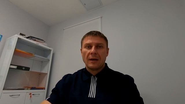 Преобразование волос за минимум времени