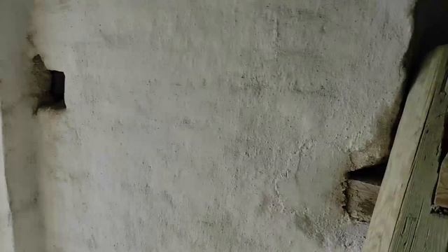 ВЕРХОТУРЬЕ. На колокольне Троицкого Собора в Верхотурском кремле смотреть онлайн