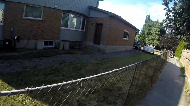 Mask day. TNT e-bike vlog смотреть онлайн
