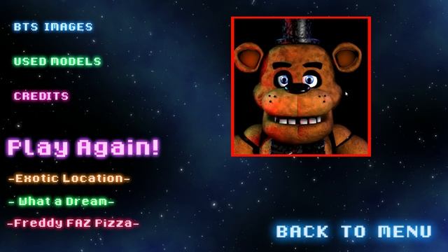 Scott In Space Android: FULL GAME DOWNLOAD (THERE ARE BUGS) смотреть онлайн