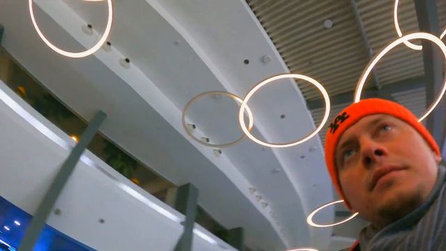 НУР-СУЛТАН 2022 / Город будущего / КАЗАХСТАН / Астана смотреть онлайн