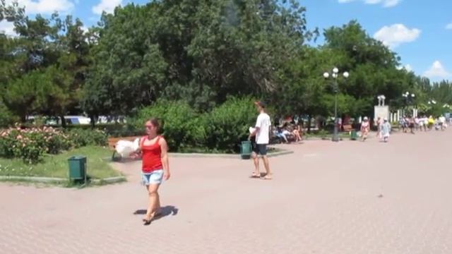 Фото с голубями -- вымогательство смотреть онлайн