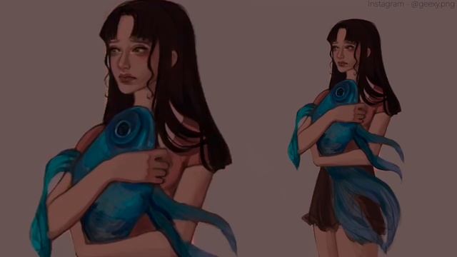 Почему у тебя не получается анатомия смотреть онлайн