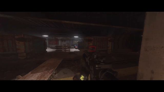 FALLOUT 4 in 4k moddato fa paura - Showcase 300 Mods смотреть онлайн