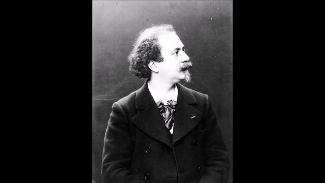 ARTHUR DE GREEF ETUDES II A Mademoiselle Berthe LAVENTURIERETUDEMOUVEMENT PERPÉTUEL pour la main смотреть онлайн