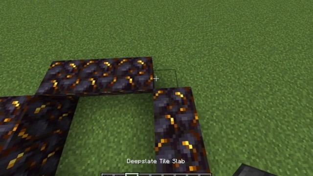 3 Awesome unusual portal designs you should watch. | Minecraft 1.19 | Java edition смотреть онлайн