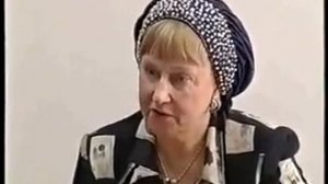 Внимание ! Ислам это не Религия как другие Религии.