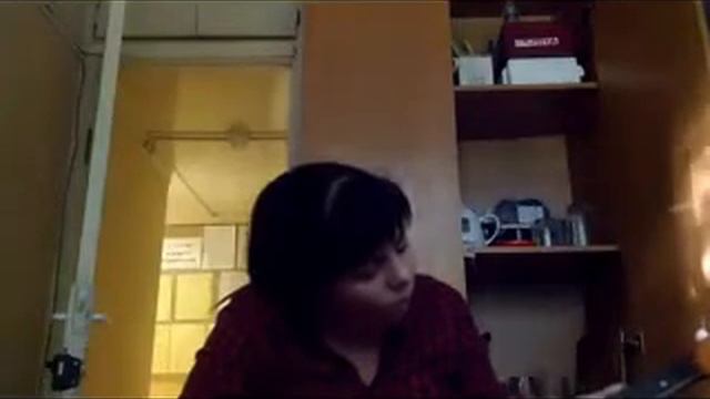 балалайка смотреть онлайн