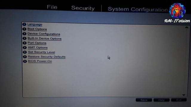 Fixed: How to Enable 64 bit Version in VirtualBox | Enable 64-bit Option in VirtualBox any version. смотреть онлайн