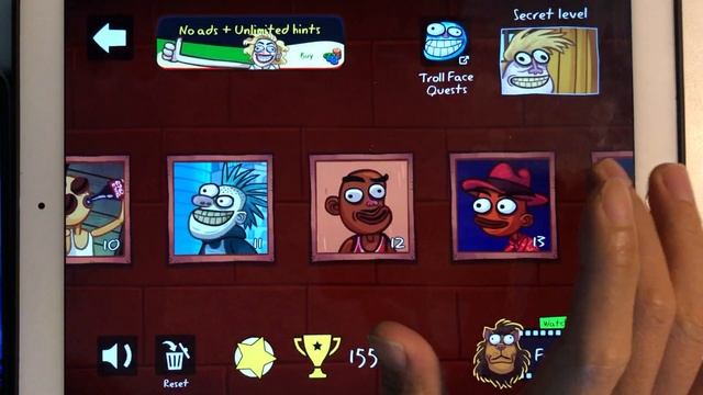 Troll Quest Video,Troll Quest Horror 2,Troll USA Adventure,Troll TVs Show,Troll Unlucky