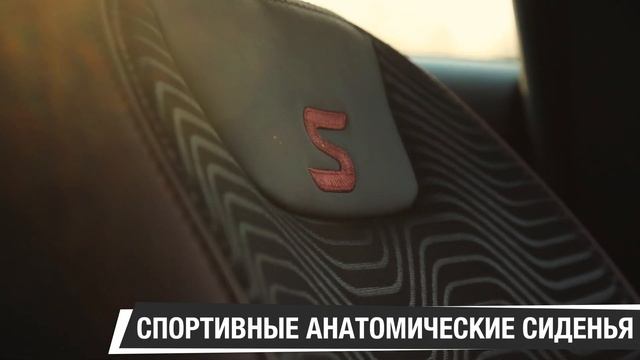 Geely Coolray ||| Самара || 2020 год смотреть онлайн