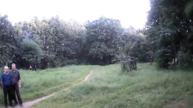 AR.Drone 2.0 Люберцы смотреть онлайн