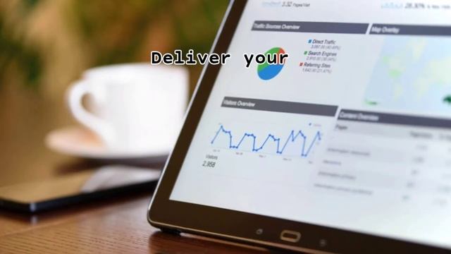 Master SEO Checklist | One Minute Guide for Higher Ranking | Jeel Patel смотреть онлайн