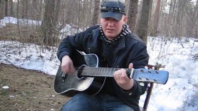 Панки ХОЙ.AVI смотреть онлайн